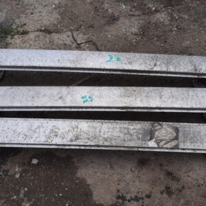 1655285965166978209822316550980-jpg-uniq-id-62a9a958bc8ec.jpg Armatura bara spate Peugeot 308 hatchback