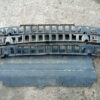 Scut bara Peugeot 407