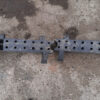 Absorbant soc bara spate/ stanga-dreapta