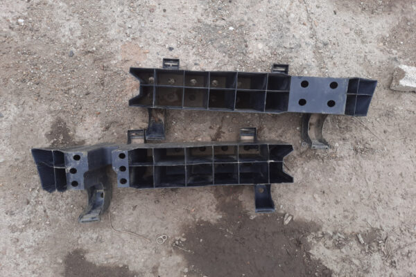 Absorbant soc bara spate/ stanga-dreapta
