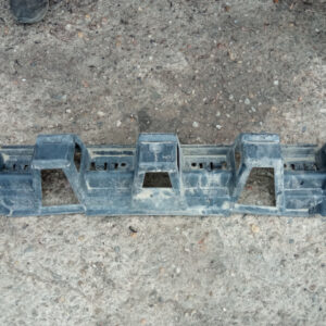 Armatura bara spate Citroen C5 2009