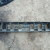 Suport bara spate Peugeot 308 SW