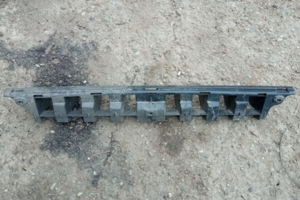 Suport bara spate Peugeot 308 SW