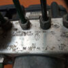 Pompa ABS Renault Clio 3 cod 0265231804 8200559749 / 85B02AAY1 [VAG]