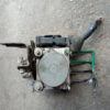 Pompa ABS Renault Clio 3 cod 0265231804 8200559749 / 85B02AAY1 [VAG]