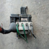Pompa ABS Renault Clio 3 cod 0265231804 8200559749 / 85B02AAY1 [VAG]