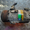 Compresor AC 1.7 CDTi /1.6 Benzina cod 9986181 Opel Astra H/Corsa/Zafira cod motor Z7DTH/Z10XE/Z12X [VAG]