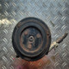 Compresor AC 1.7 CDTi /1.6 Benzina cod 9986181 Opel Astra H/Corsa/Zafira cod motor Z7DTH/Z10XE/Z12X [VAG]