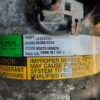 Compresor AC 1.7 CDTi /1.6 Benzina cod 9986181 Opel Astra H/Corsa/Zafira cod motor Z7DTH/Z10XE/Z12X [VAG]