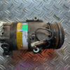 Compresor AC 1.7 - 1.9 CDTi/benzina cod 383601234 [VAG]