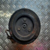 Compresor AC 1.7 - 1.9 CDTi/benzina cod 383601234 [VAG]