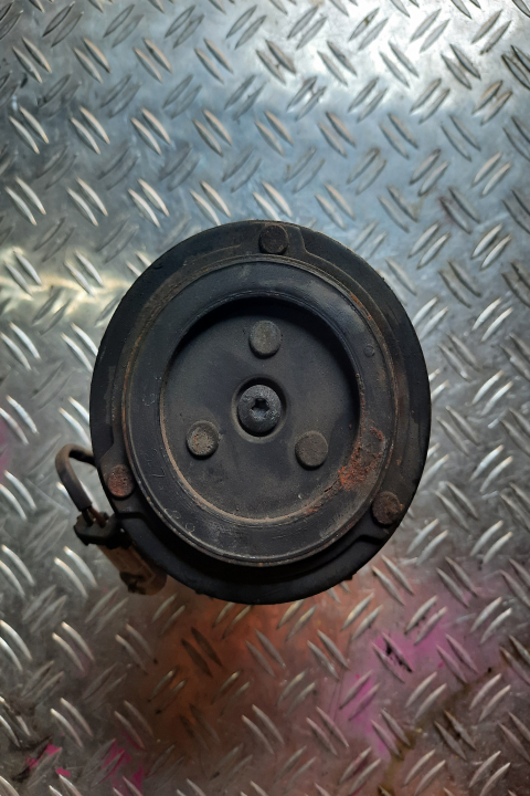 Compresor AC 1.7 - 1.9 CDTi/benzina cod 383601234 [VAG]