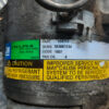 Compresor AC 1.7 - 1.9 CDTi/benzina cod 383601234 [VAG]
