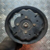 Compresor AC 1.9 TDi cod 6Q0820803D VW Polo 9N Skoda Seat Audi