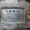 Compresor AC 1.9 TDi cod 6Q0820803D VW Polo 9N Skoda Seat Audi
