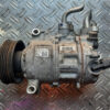 Compresor AC 1.6/2.0 TDi, Seat Leon/VW Golf/Skoda/Audi cod motor CLH [VAG]