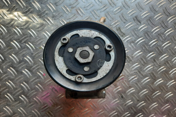 Compresor AC 1.6/2.0 TDi, Seat Leon/VW Golf/Skoda/Audi cod motor CLH [VAG]