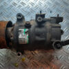 Compresor AC 1.4 TFSi cod 5Q0820803A Audi A1/A3 Limousine 8VS/Sportback 8VA cod motor 8X1/8XK/8XF [VAG]