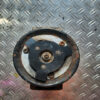 Compresor AC 1.4 TFSi cod 5Q0820803A Audi A1/A3 Limousine 8VS/Sportback 8VA cod motor 8X1/8XK/8XF [VAG]