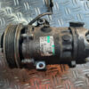 Compresor AC 1.2/1.4 benzina cod 24461719 TF1 Opel Corsa C/Tigra