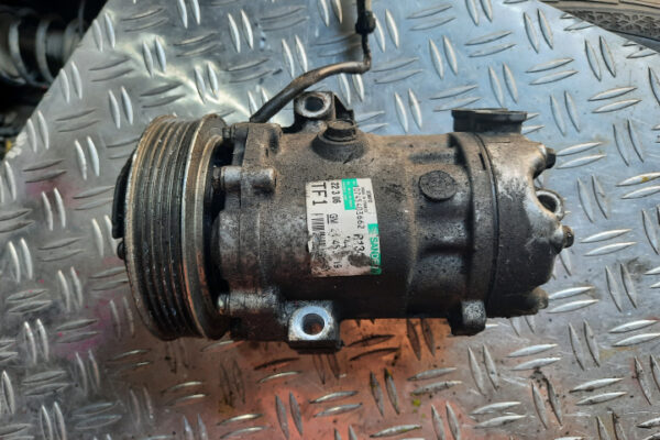 Compresor AC 1.2/1.4 benzina cod 24461719 TF1 Opel Corsa C/Tigra