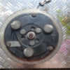 Compresor AC 1.2/1.4 benzina cod 24461719 TF1 Opel Corsa C/Tigra [VAG]