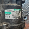 Compresor AC 1.2/1.4 benzina cod 24461719 TF1 Opel Corsa C/Tigra [VAG]