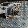 Electromotor 1.9 - 2.0 TDi 02M911023N TS18E3 VAG VW / Audi / Skoda / Seat cod motor BKP/BKD/BMN/BMM