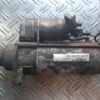 Electromotor 1.9 TDi 90/110cp cod 02A911024B VW Golf IV, Polo 6N/Skoda Octavia 1/Seat Ibiza 2 [VAG]
