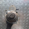 Electromotor 1.9 TDi 90/110cp cod 02A911024B VW Golf IV, Polo 6N/Skoda Octavia 1/Seat Ibiza 2 [VAG]
