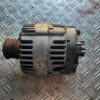 Alternator 1.9 TDi Skoda Octavia cod motor BKC [VAG]