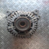 Alternator 1.9 TDi Skoda Octavia cod motor BKC [VAG]