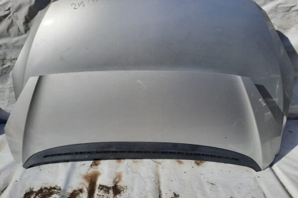 20220622-173626-jpg-uniq-id-62b33d3f310b3.jpg Capota motor Peugeot 1007 2006 Sport (argintiu)