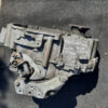 Cutie viteza manuala JMA 6 trepte 2.0 TDi 170 CP an 2005-2011 VW/Audi/Skoda/Seat [VAG]