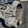 Cutie viteza manuala JMA 6 trepte 2.0 TDi 170 CP an 2005-2011 VW/Audi/Skoda/Seat [VAG]