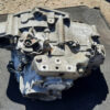 Cutie viteza manuala JMA 6 trepte 2.0 TDi 170 CP an 2005-2011 VW/Audi/Skoda/Seat [VAG]