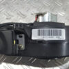 Ventilator habitaclu dreapta Peugeot 807 2.0 HDi 2008