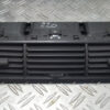 20220625-172912-jpg-uniq-id-62b9771a8b810.jpg Grile ventilatie panou central Peugeot 807 2008