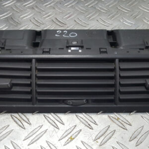 20220625-172912-jpg-uniq-id-62b9771a8b810.jpg Grile ventilatie panou central Peugeot 807 2008
