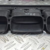 20220625-172948-jpg-uniq-id-62b9773ec8d3c.jpg Grile ventilatie panou central Peugeot 807 2008