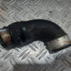 Furtun intercooler 2.0 TDi 038131111 VW/Audi/Skoda/Seat VAG