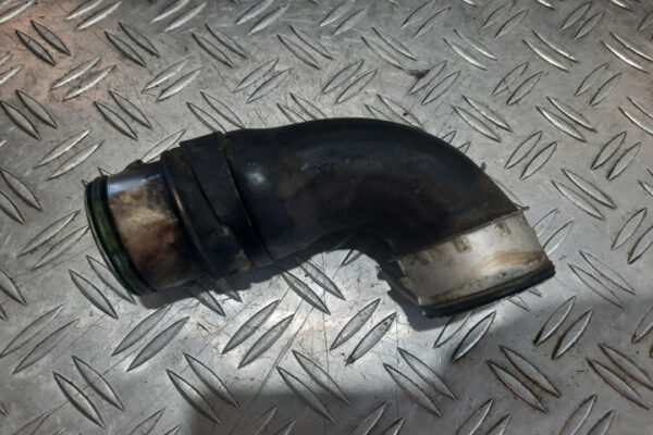 Furtun intercooler 2.0 TDi 038131111 VW/Audi/Skoda/Seat VAG