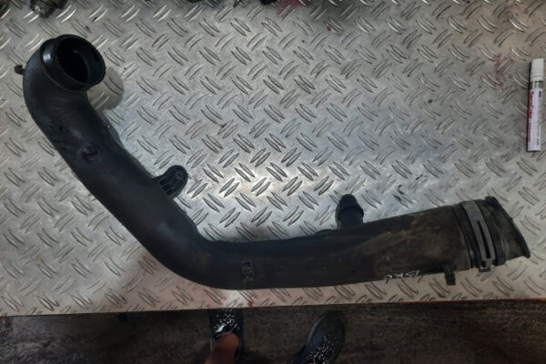Tub intercooler BKC 1k0129654AA VW/Audi/Skoda/Seat  VAG