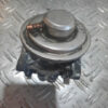 EGR Skoda Audi Volkswagen Seat cod 038131501AN 1.9 2.0 TDi
