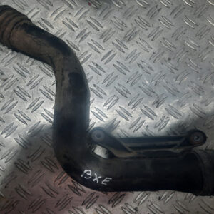Conducta intercooler 1.9 TDi 105cp cod 1K0145762P VW Passat B6 cod motor BKC/BXE [VAG]