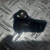 Senzor MAP/admisie cod 038906051B Seat Ibiza 2006 1.9 TDi cod motor BKC/BXE  [VAG]