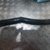 Conducta/furtun apa 03C 121 065 B/PA 66 GF 30 [VAG]