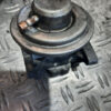 EGR Skoda Audi Volkswagen Seat cod 038131501AN 1.9 2.0 TDi