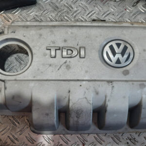 Capac motor cod 03G103967 VW/Audi/Skoda model 2009 [VAG]