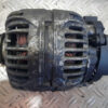 Alternator 1.9 TDi BXE cod releu F00MA45303 VW/Audi/Skoda/Seat VAG